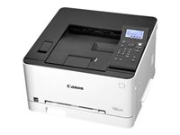 Canon imageCLASS LBP622Cdw Printer color Duplex laser Legal 600 x 600 dpi 