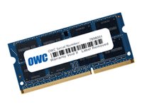 Other World Computing DDR3  8GB 1867MHz CL11  Ikke-ECC SO-DIMM  204-PIN
