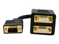 MMEV931034