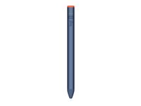 Dell PN9315A - Active stylus - 3 buttons - Bluetooth 5.0 LE - box