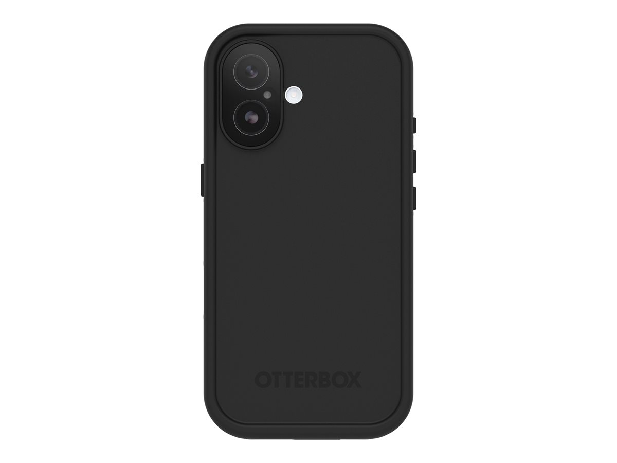 OtterBox FRE - Protective waterproof case for cell phone