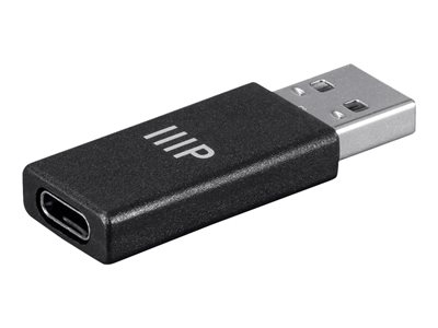 Monoprice - USB adapter
