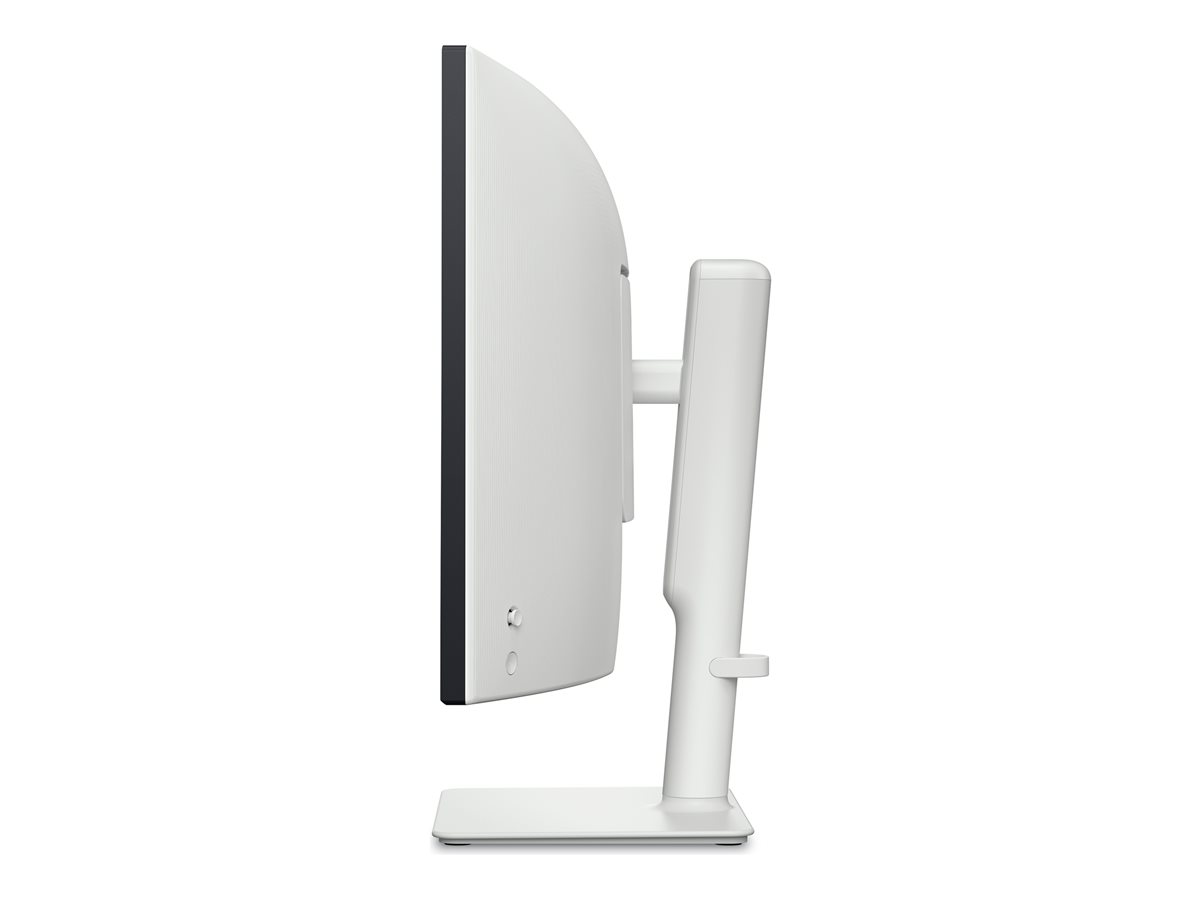 Dell Plus S3425DW (DELL-S3425DW) – foto 6