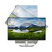 Dell DELL-S2722DC