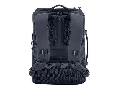 HP INC. 6B8U4AA, Tasche & Etuis Rucksäcke, HP Travel 6B8U4AA (BILD6)