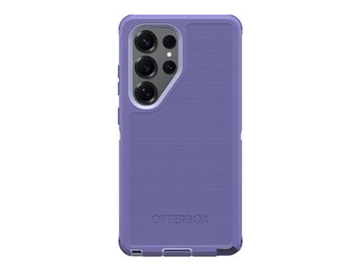 OtterBox Defender Series Pro