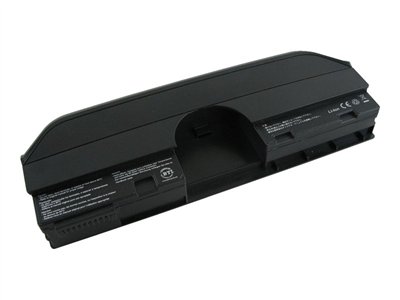 BTI - Notebook battery