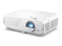 Viewsonic LX750-4KE UHD 4K UHD 4K