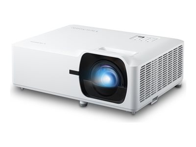 ViewSonic PJ LS710HD 4200ANSI Lumens 1080p Laser Projector Retail
