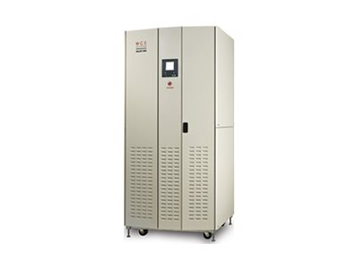 MGE GALAXY 4000 40-50 EMERGENCY SET