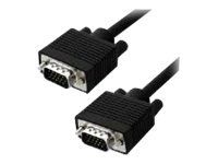 4XEM High Resolution