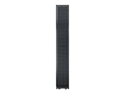 Schneider Electric InRow DX