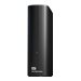 WD Elements Desktop WDBWLG0180HBK