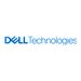 DELL 2.5 SAS CADDY 1.2TB – Dell