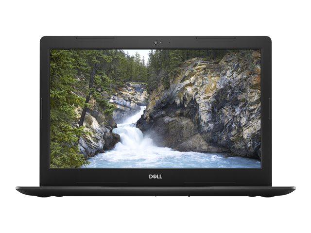 DELL Vostro 3590 第10世代 i3 Windows11 正式対応 DELL Vostro 3590 第10世代 i3 Windows11 正式対応 DELL Vostro
