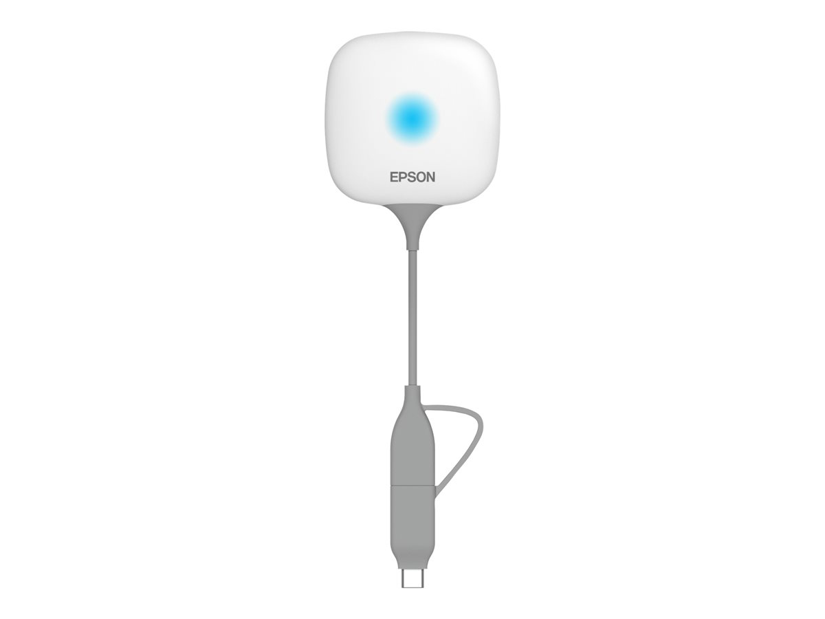 EPSON ELPWT01 Wireless Transmitter