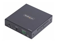 StarTech.com Produits StarTech.com IH2006-KVM-TX