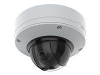 AXIS Q3536-LVE Netværksovervågningskamera Automatisk irisblænder 2688 x 1512