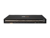 HPE Aruba 8320 Switch Bundle 48p 10G Eu