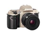 NEXIGO N60 1080P WEBCAM