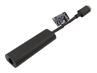 DELL Kit - Type C dongle 7,4mm