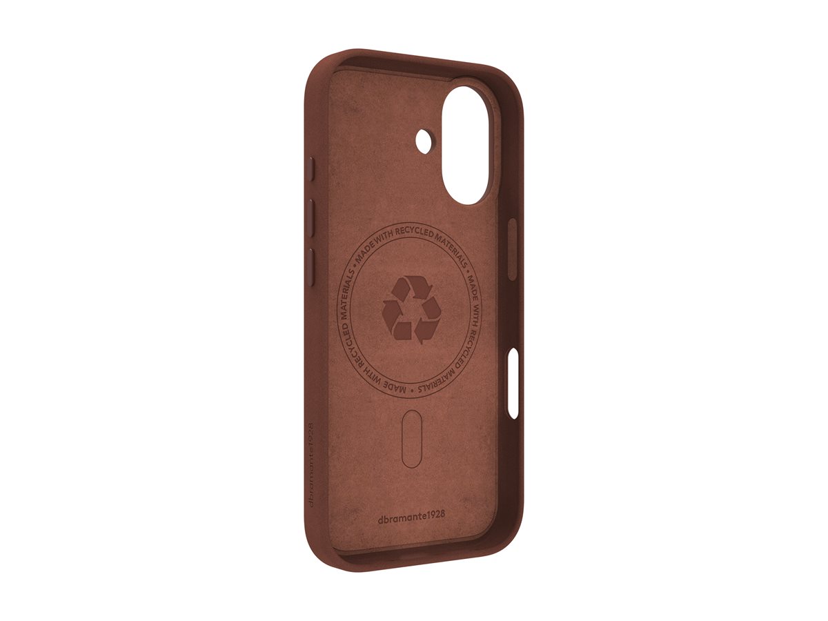 RoskildeMS-iPhone17-DarkTan – foto 5