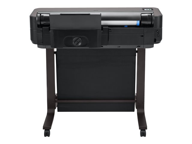 HP DesignJet T650 - imprimante grand format - couleur - jet d\'encre