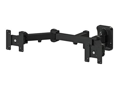 NEOMOUNTS Support écran plat 10-27p Blk