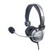 Stereo Over-Ear Headset (3.5mm) (Clearance Pricing
