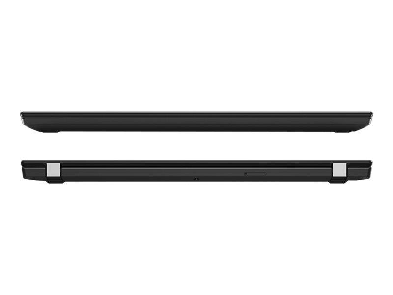 LENOVO TP X280 i7-8550U 8GB 256GB W10(P)