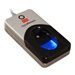 DigitalPersona U.are.U 4500 Fingerprint Reader