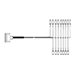 AudioCodes