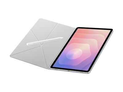 Samsung EF-BX730 - Flip cover for tablet