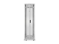 APC NetShelter SX 42U 750mm Wide x 1200