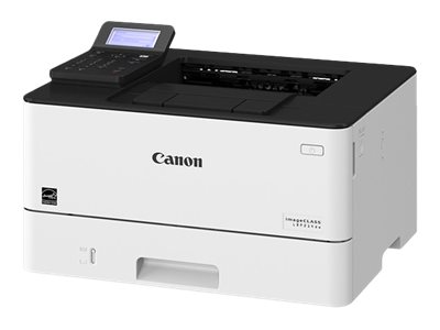 Canon imageCLASS LBP214dw