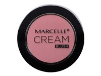 Marcelle Cream Blush - Raspberry