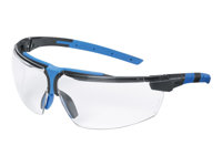 uvex i-3 Beskyttelsesbriller
