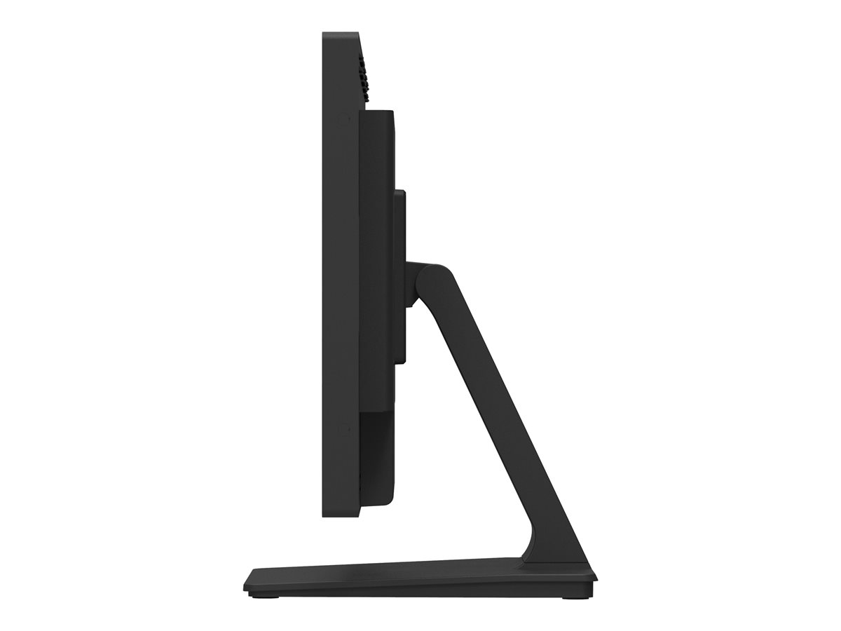 iiyama ProLite T2234MSC-B1S - LED monitor - Full HD (1080p) - 22" – foto 9