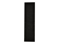 FELLOWES filtre a charbon dx5pk4