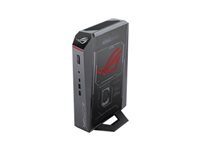 ASUS ROG NUC RNUC15JNK9X28AAU