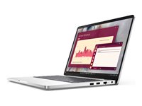 Dell Pro 14 PC14250 - 14