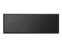 ASUS ROG Eye S - webcam