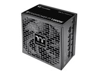 Thermaltake ToughPower TP Strømforsyning 1000Watt