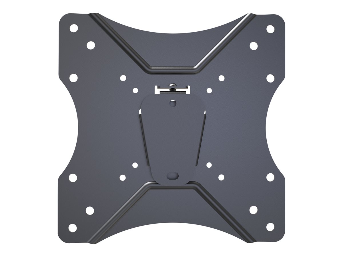 VISION Display Wall Mount - LIFETIME WARRANTY – foto 3