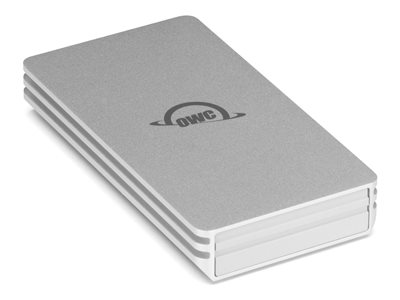 OWC Envoy Aura Pro IV