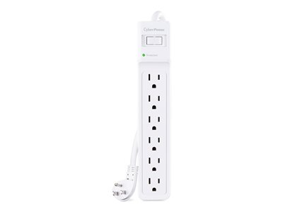 CyberPower Essential B615