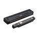 Brother PocketJet PJ-863L - Image 3: Left-angle