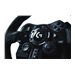 LOGI G923 Racing Wheel and Pedals PS4