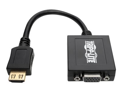EATON TRIPPLITE HDMI to VGA