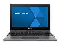Asus Chromebook 90NX03E1-M00700